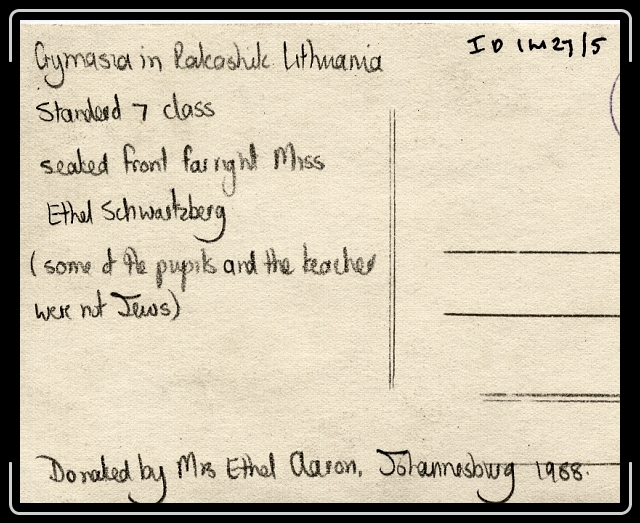 Click for the original image